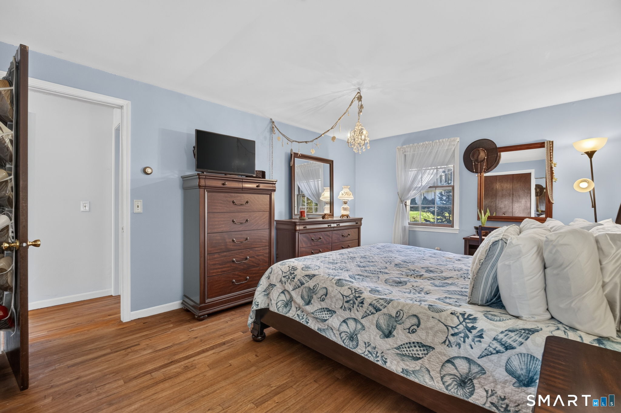 14 Country Village Lane Clinton CT 06413