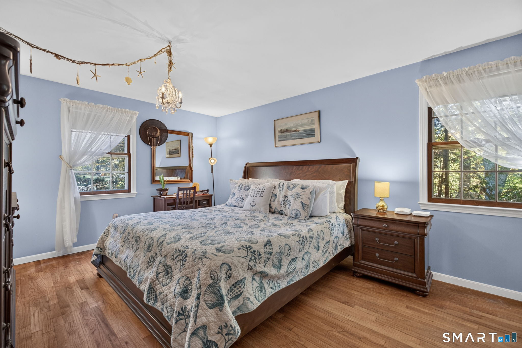 14 Country Village Lane Clinton CT 06413
