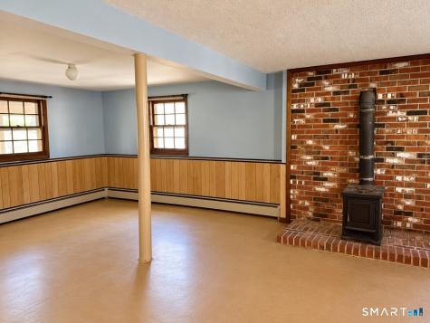 14 Country Village Lane Clinton CT 06413