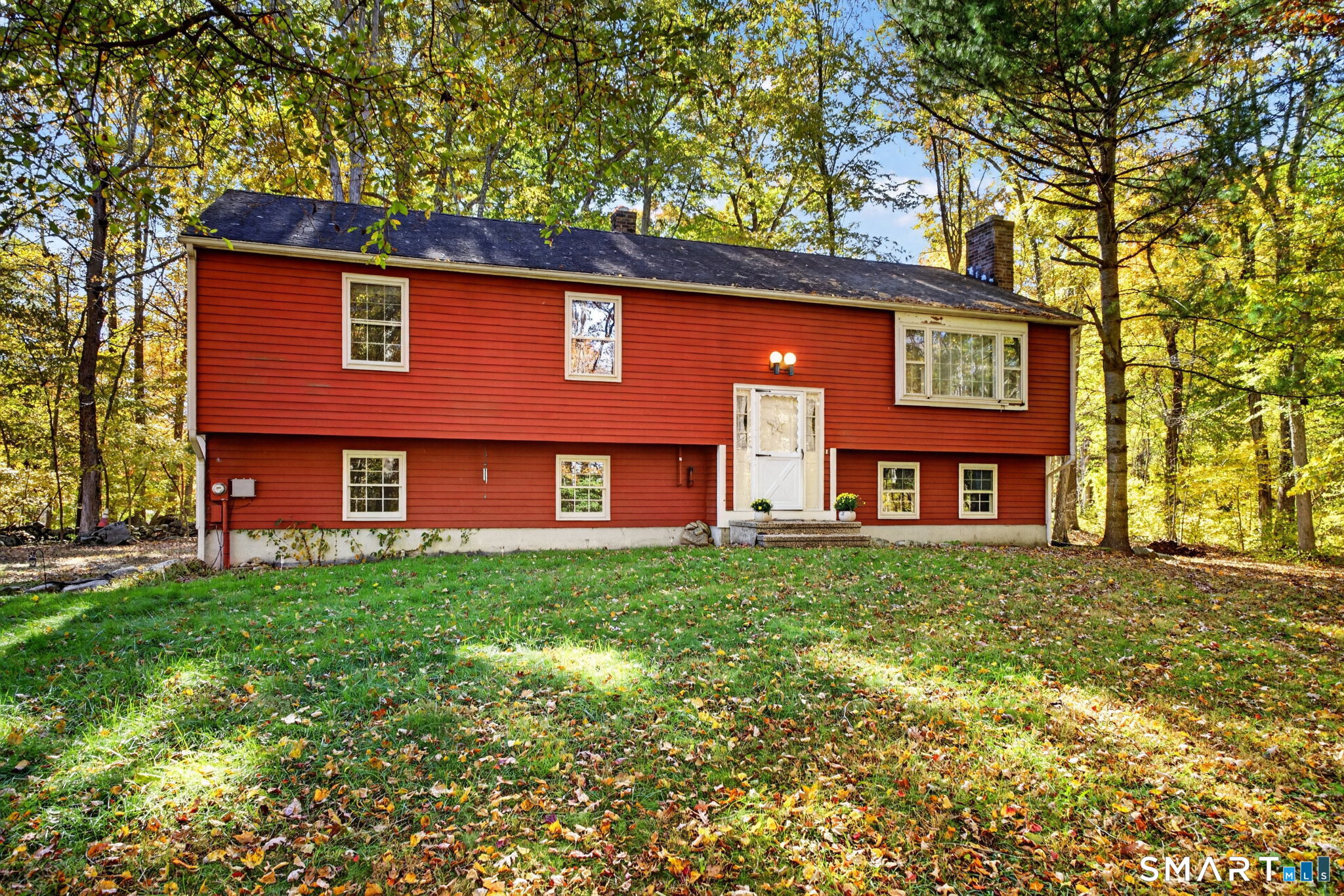 14 Country Village Lane Clinton CT 06413