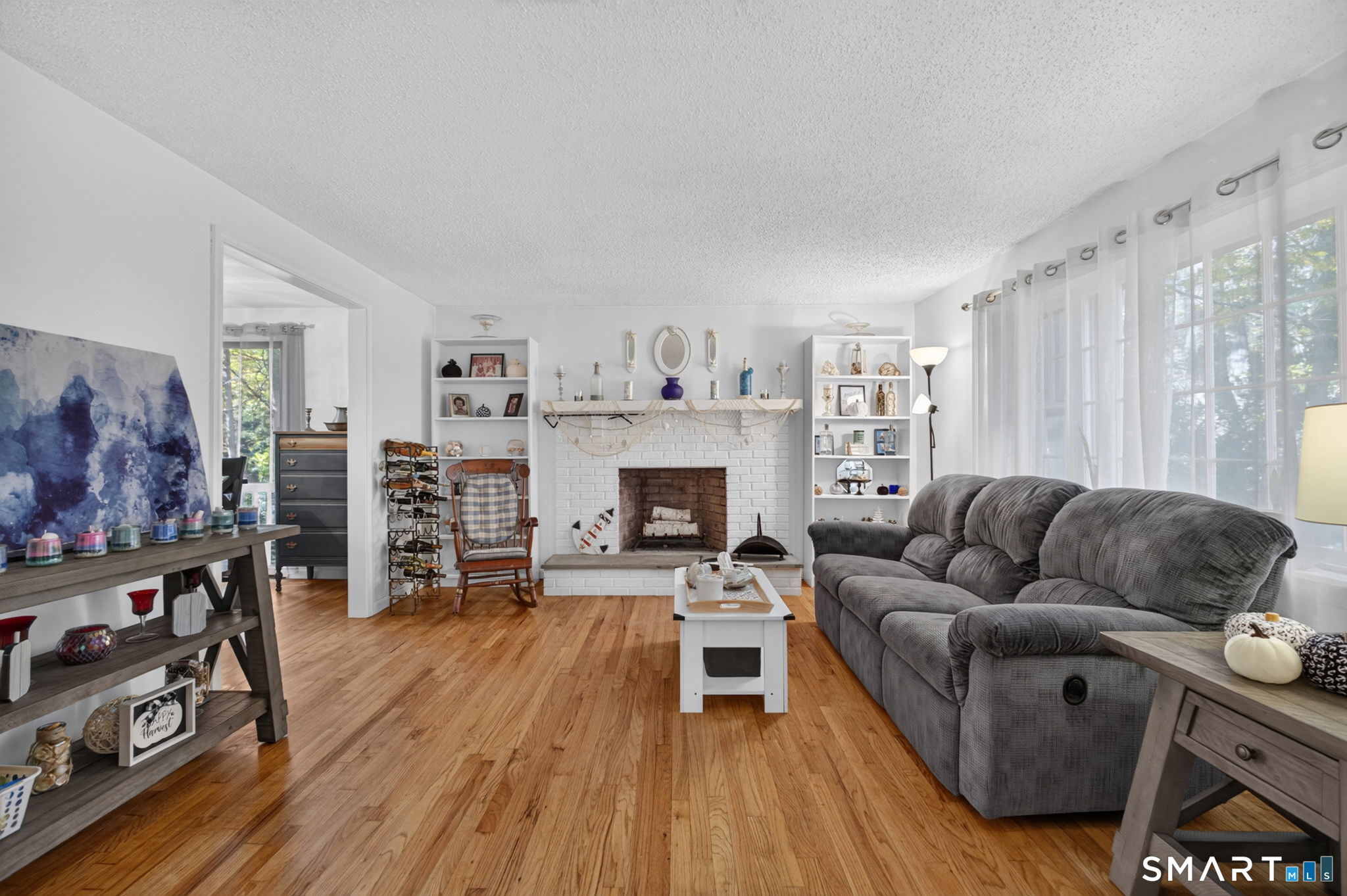 14 Country Village Lane Clinton CT 06413