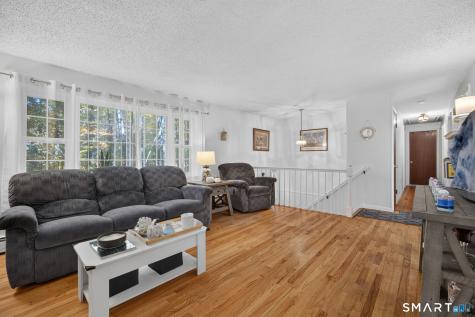 14 Country Village Lane Clinton CT 06413