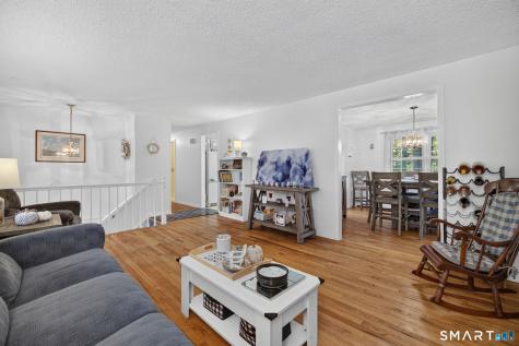 14 Country Village Lane Clinton CT 06413