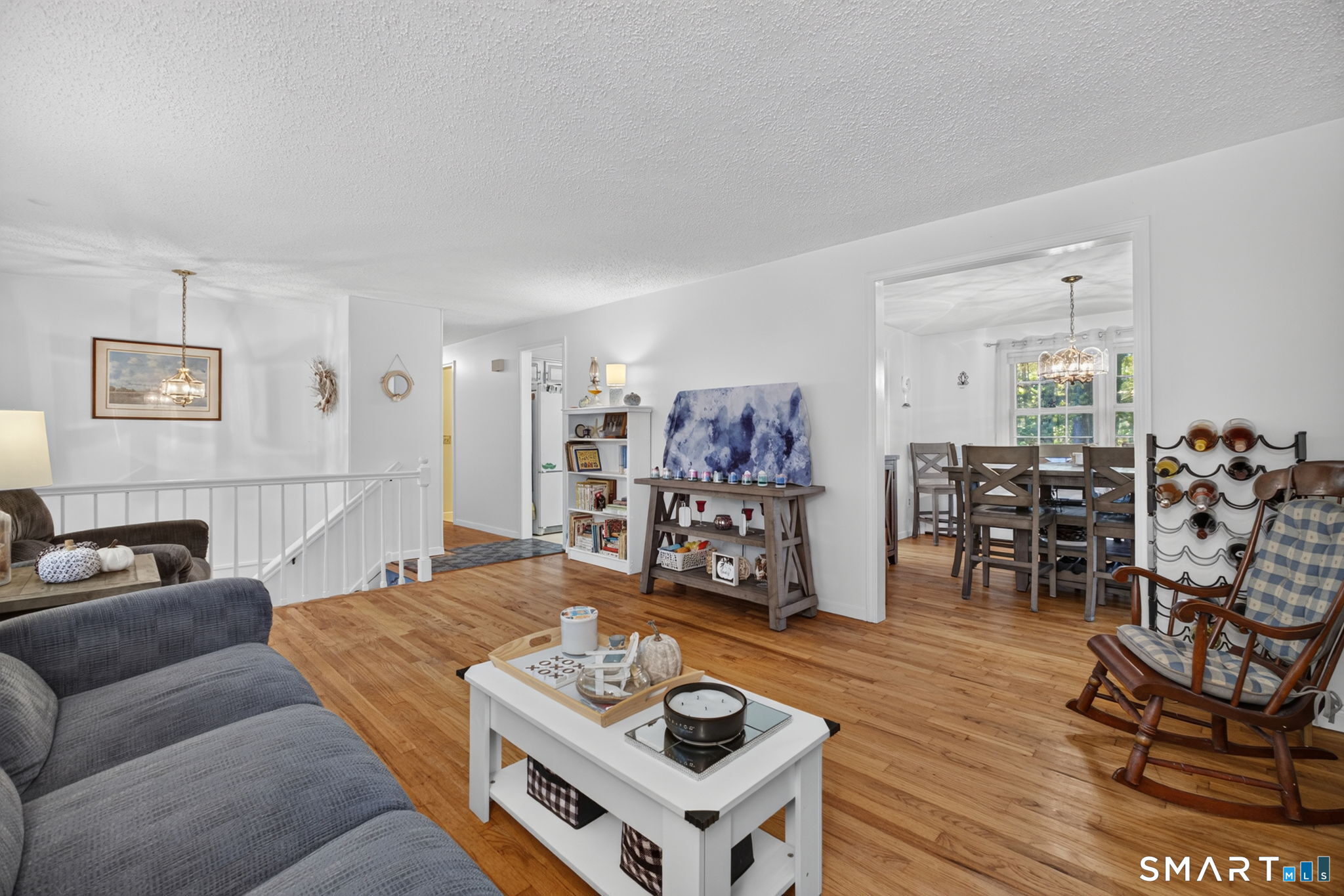 14 Country Village Lane Clinton CT 06413