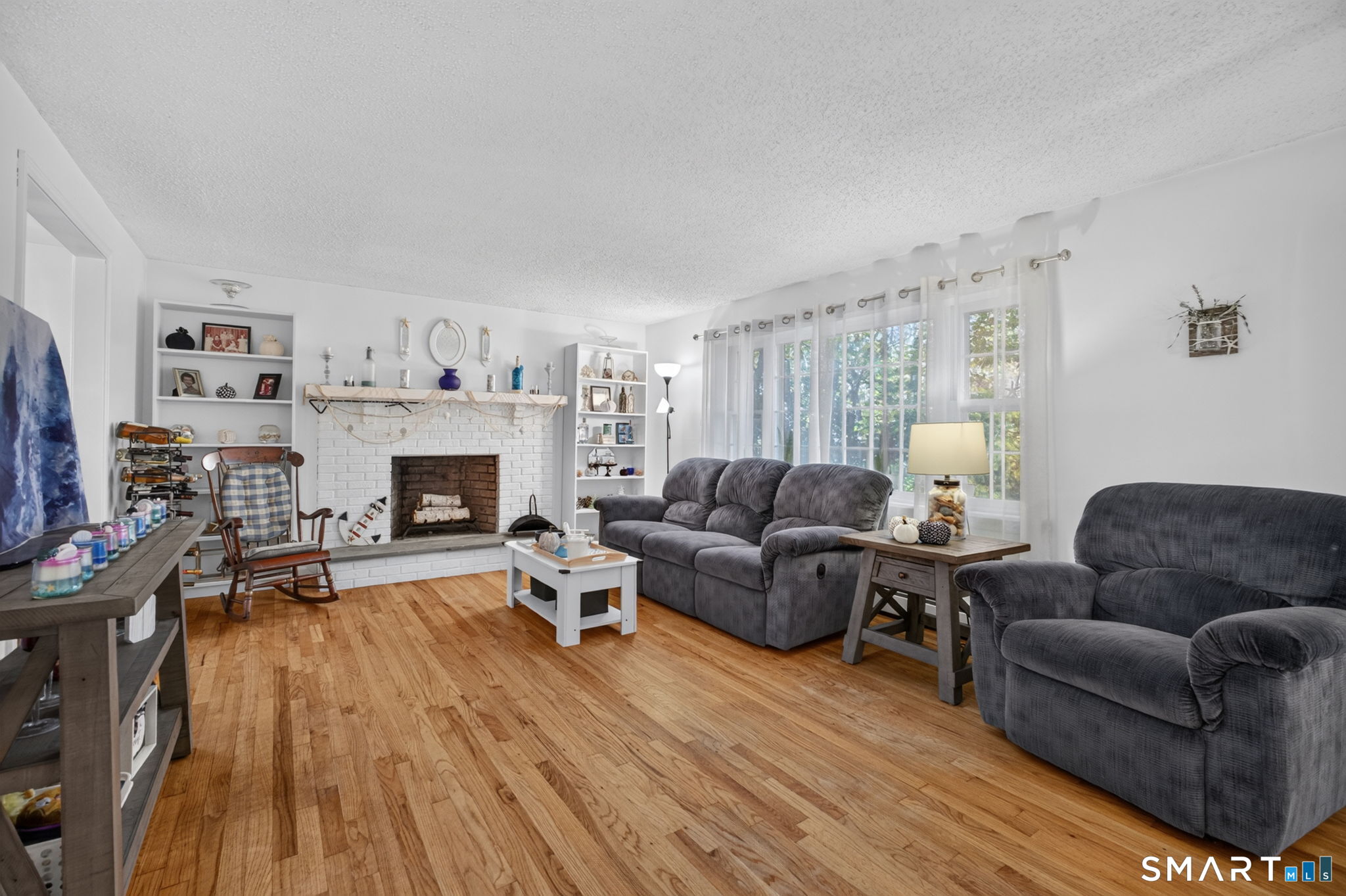 14 Country Village Lane Clinton CT 06413