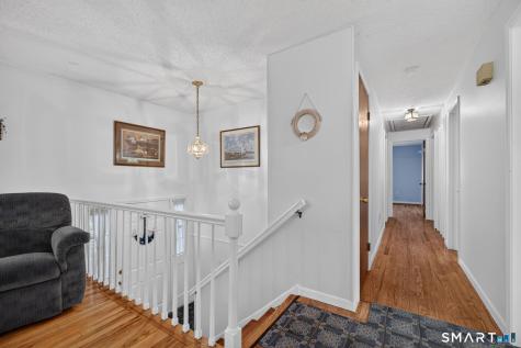 14 Country Village Lane Clinton CT 06413