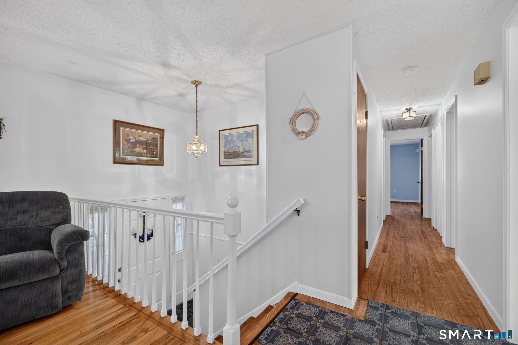 14 Country Village Lane Clinton CT 06413