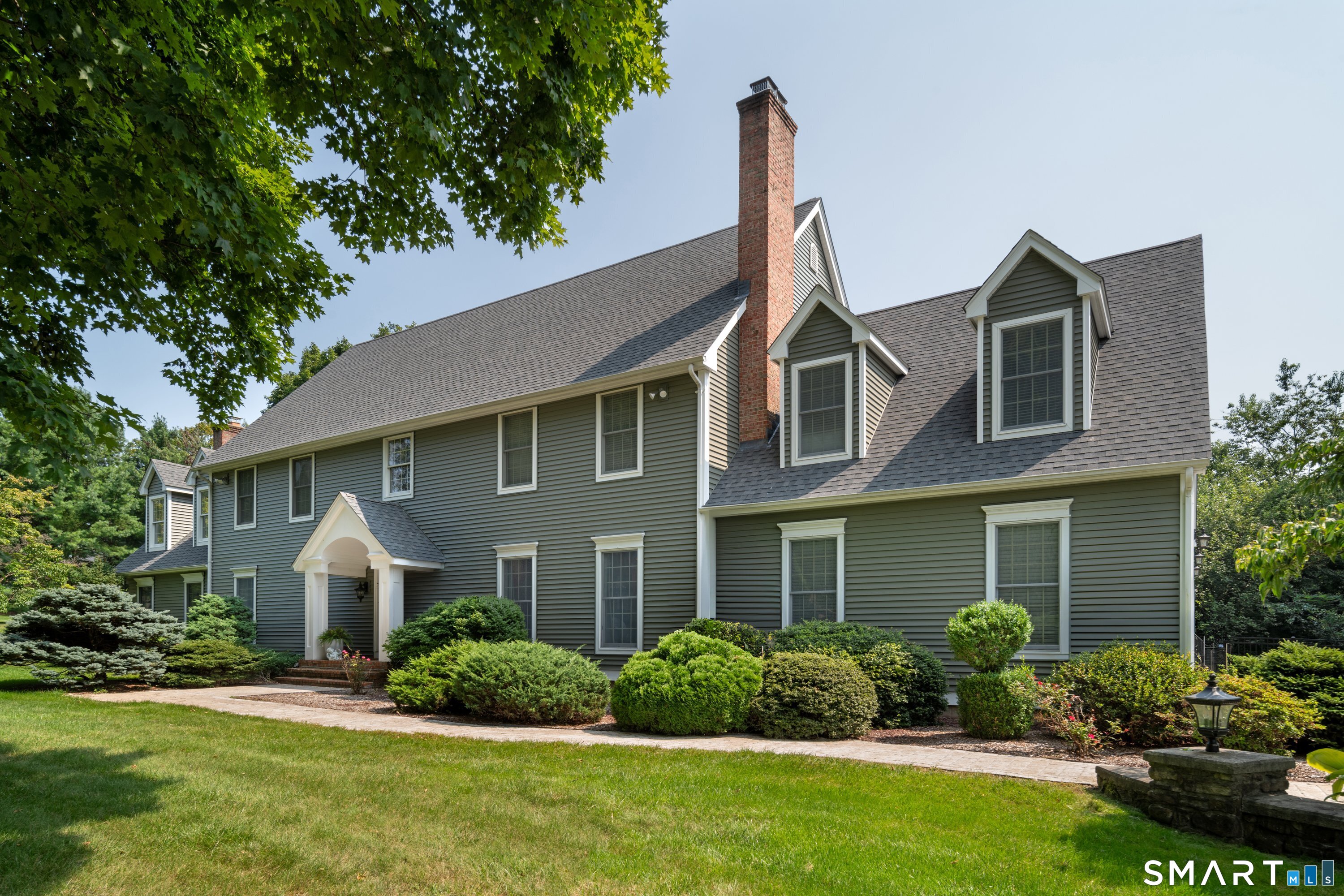 141 Windward Place Southington CT 06489