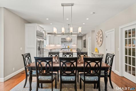 141 Windward Place Southington CT 06489