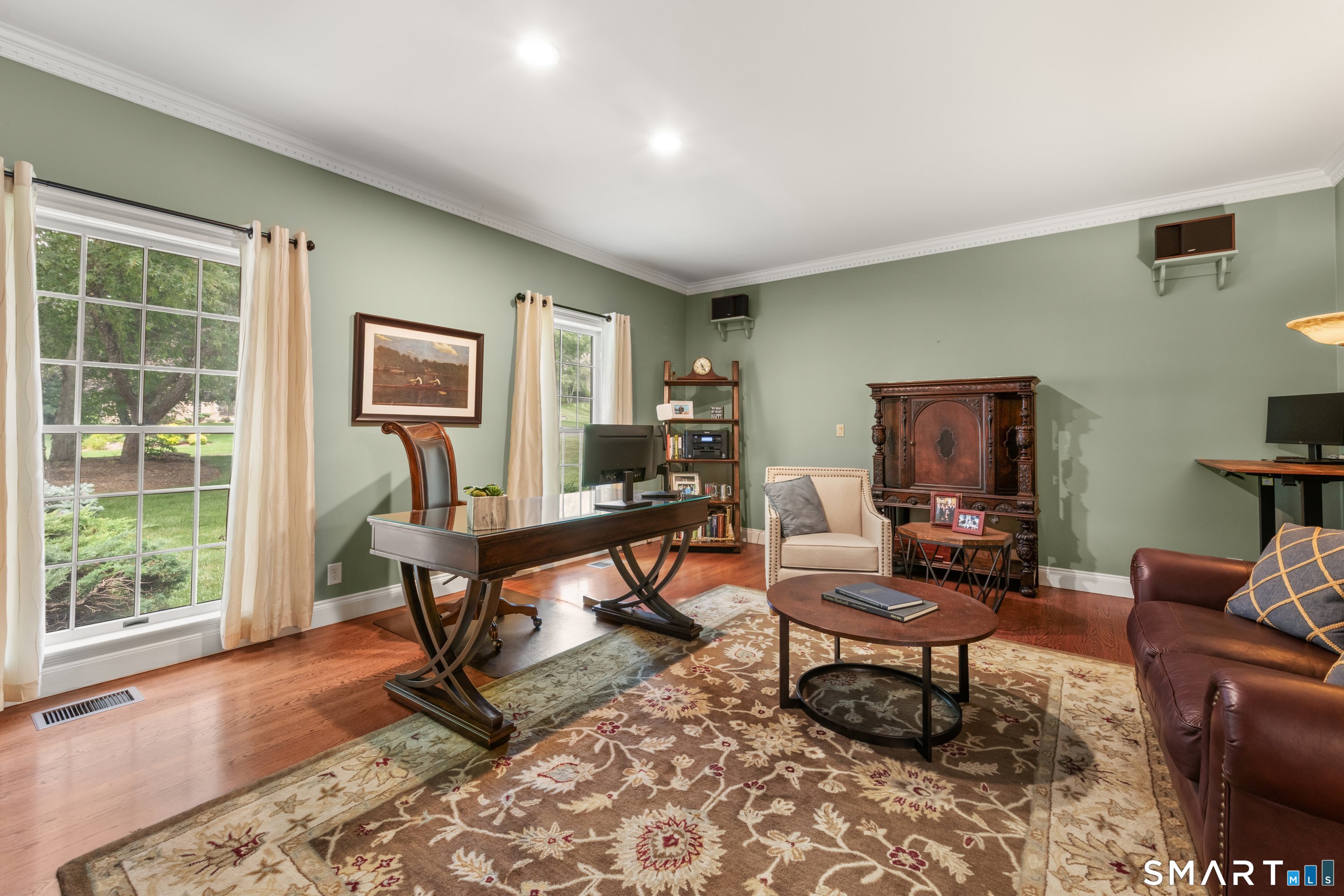 141 Windward Place Southington CT 06489