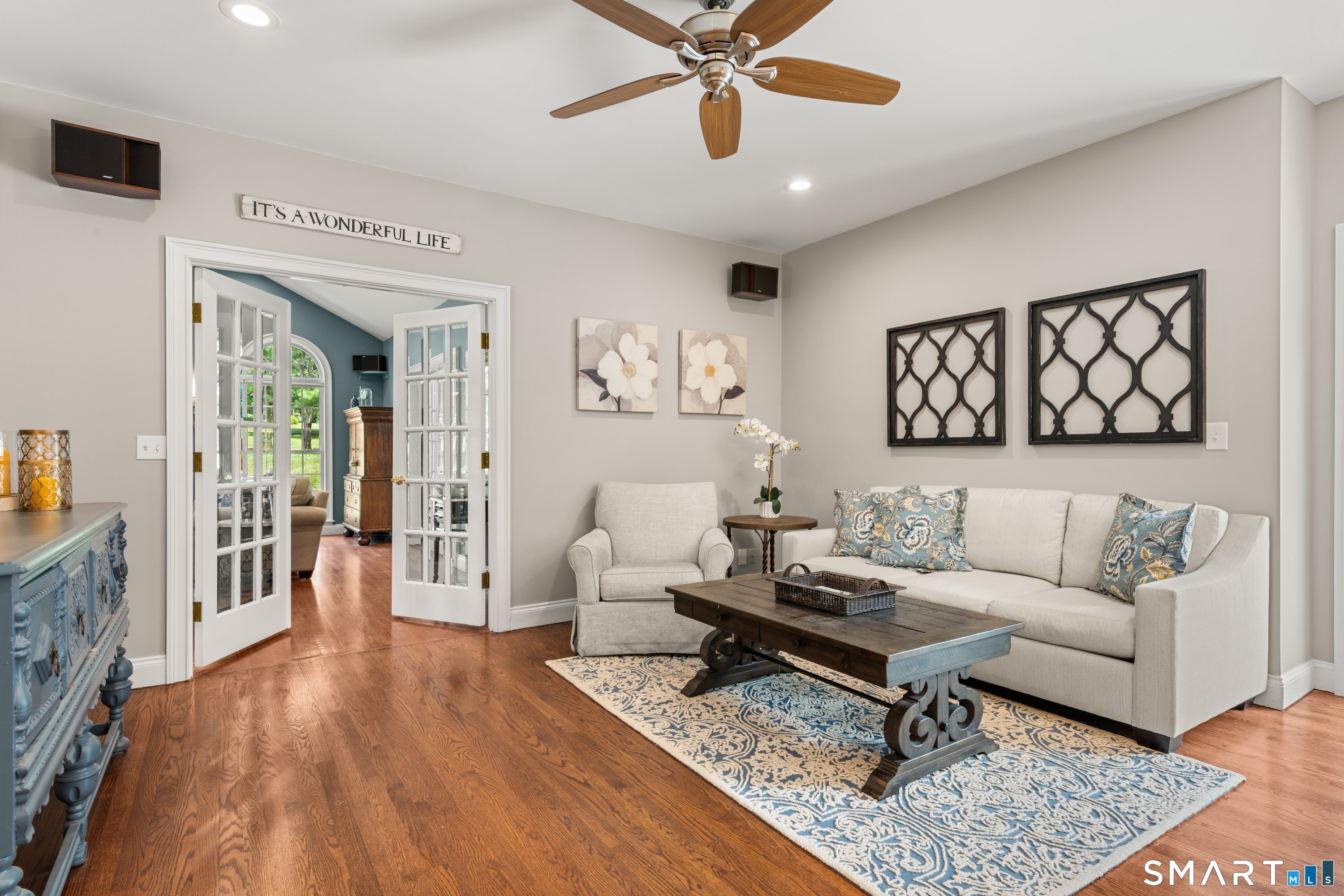 141 Windward Place Southington CT 06489