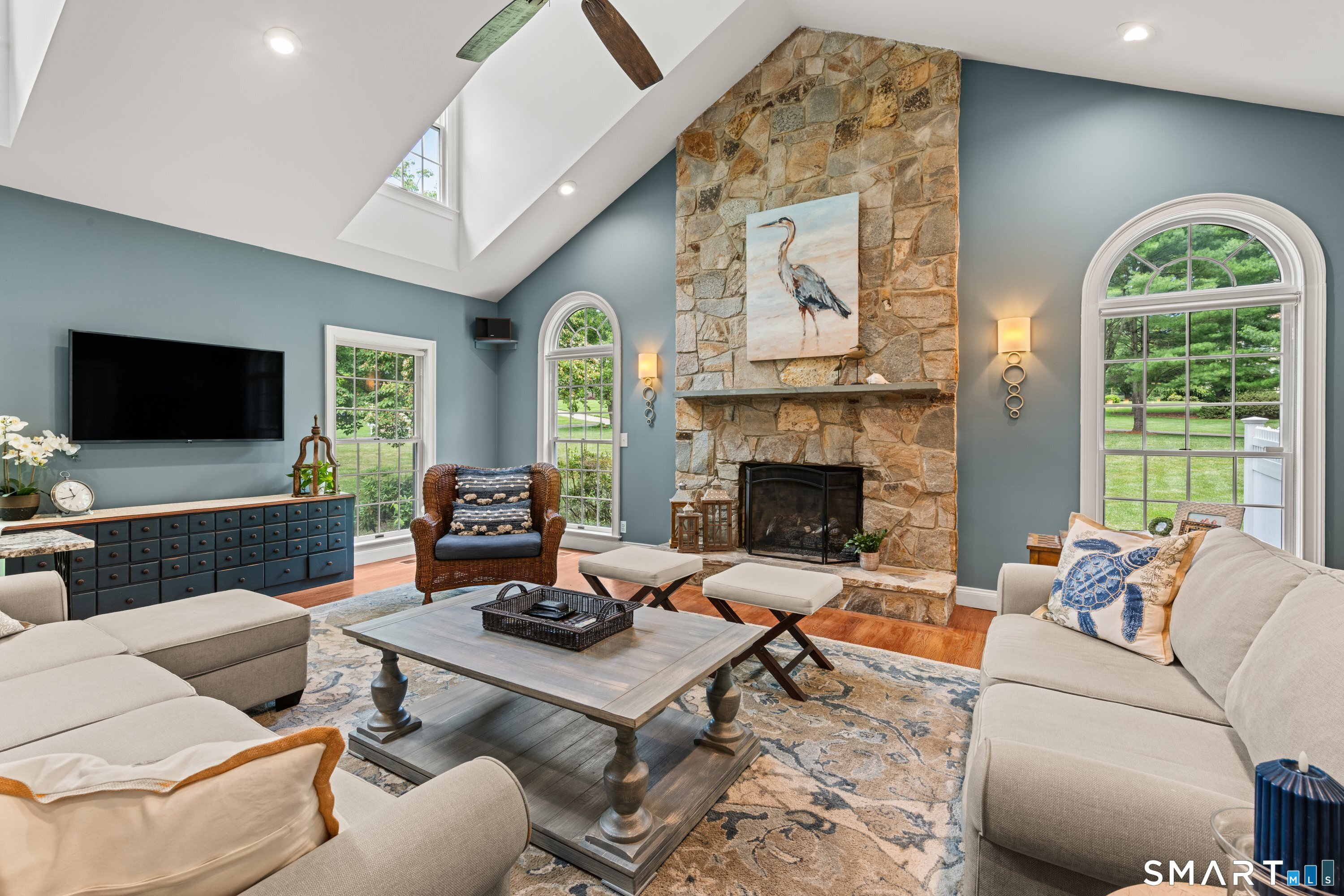 141 Windward Place Southington CT 06489