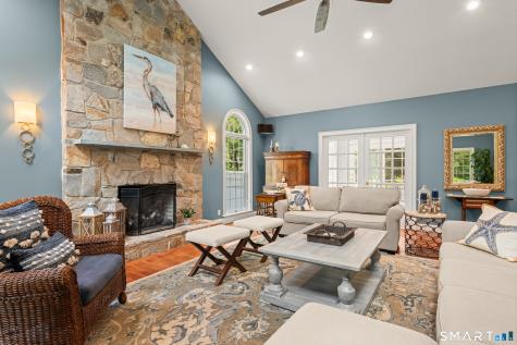 141 Windward Place Southington CT 06489
