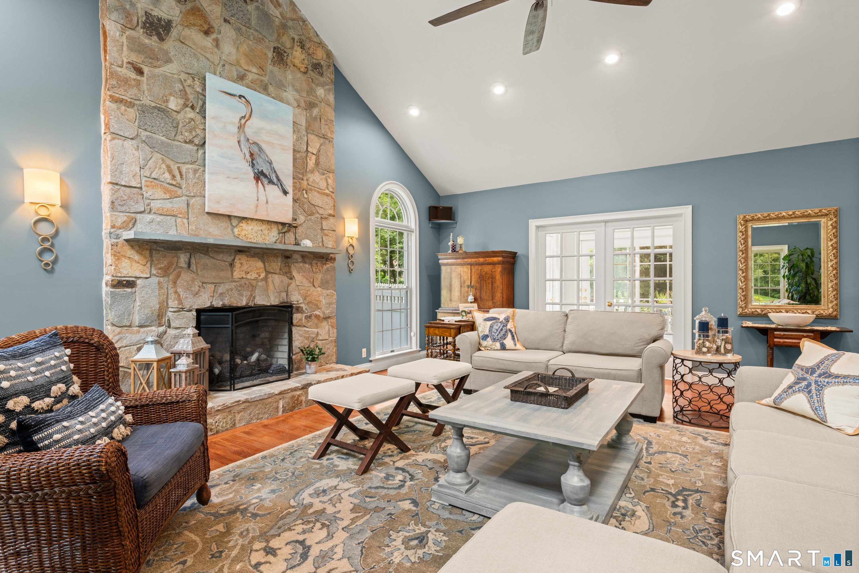 141 Windward Place Southington CT 06489