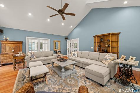 141 Windward Place Southington CT 06489