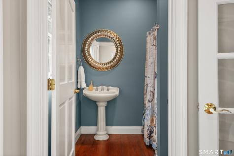 141 Windward Place Southington CT 06489