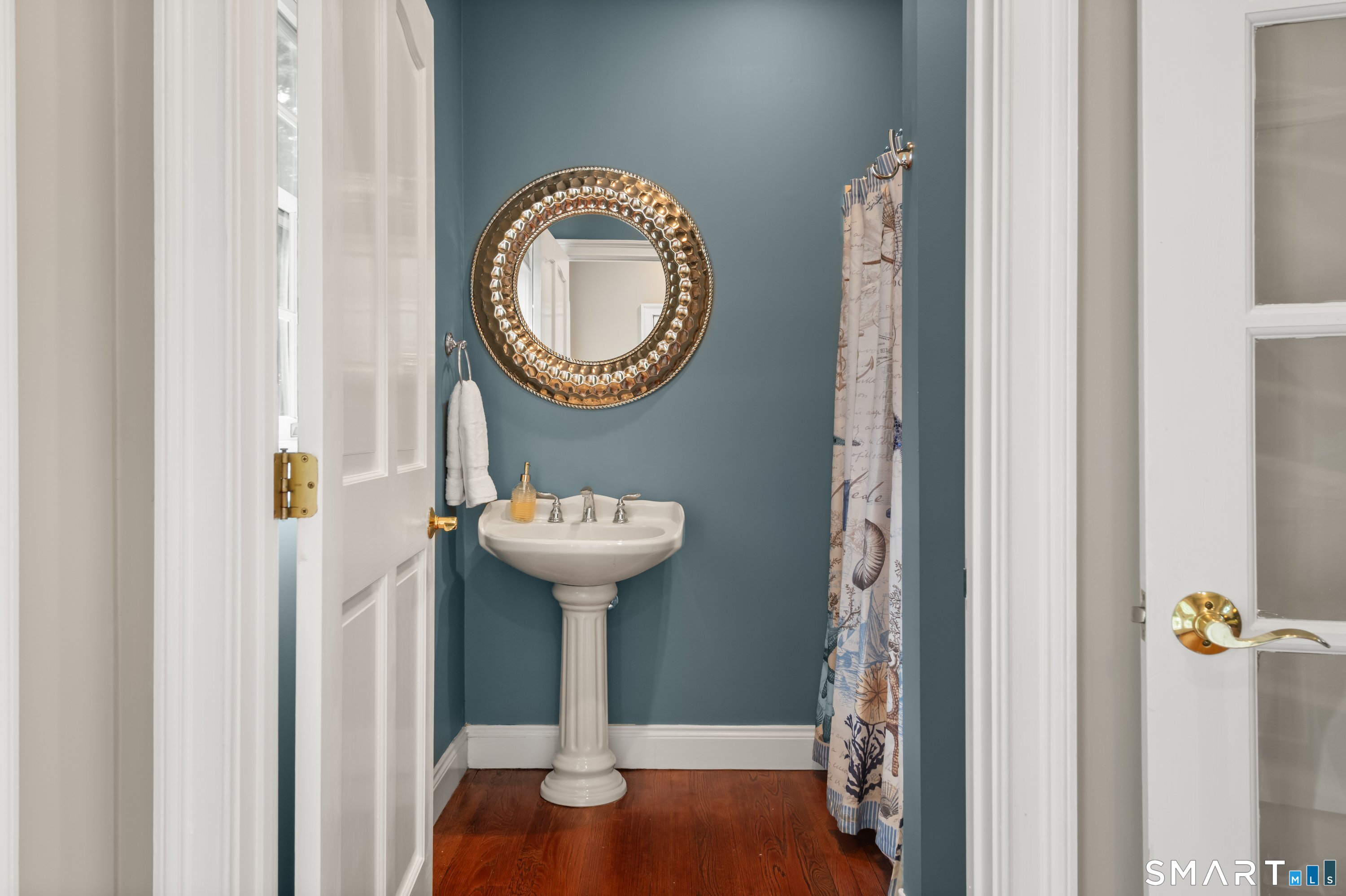141 Windward Place Southington CT 06489