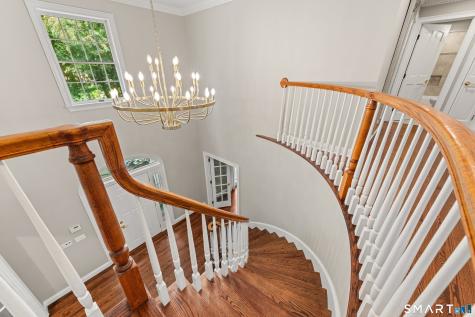 141 Windward Place Southington CT 06489