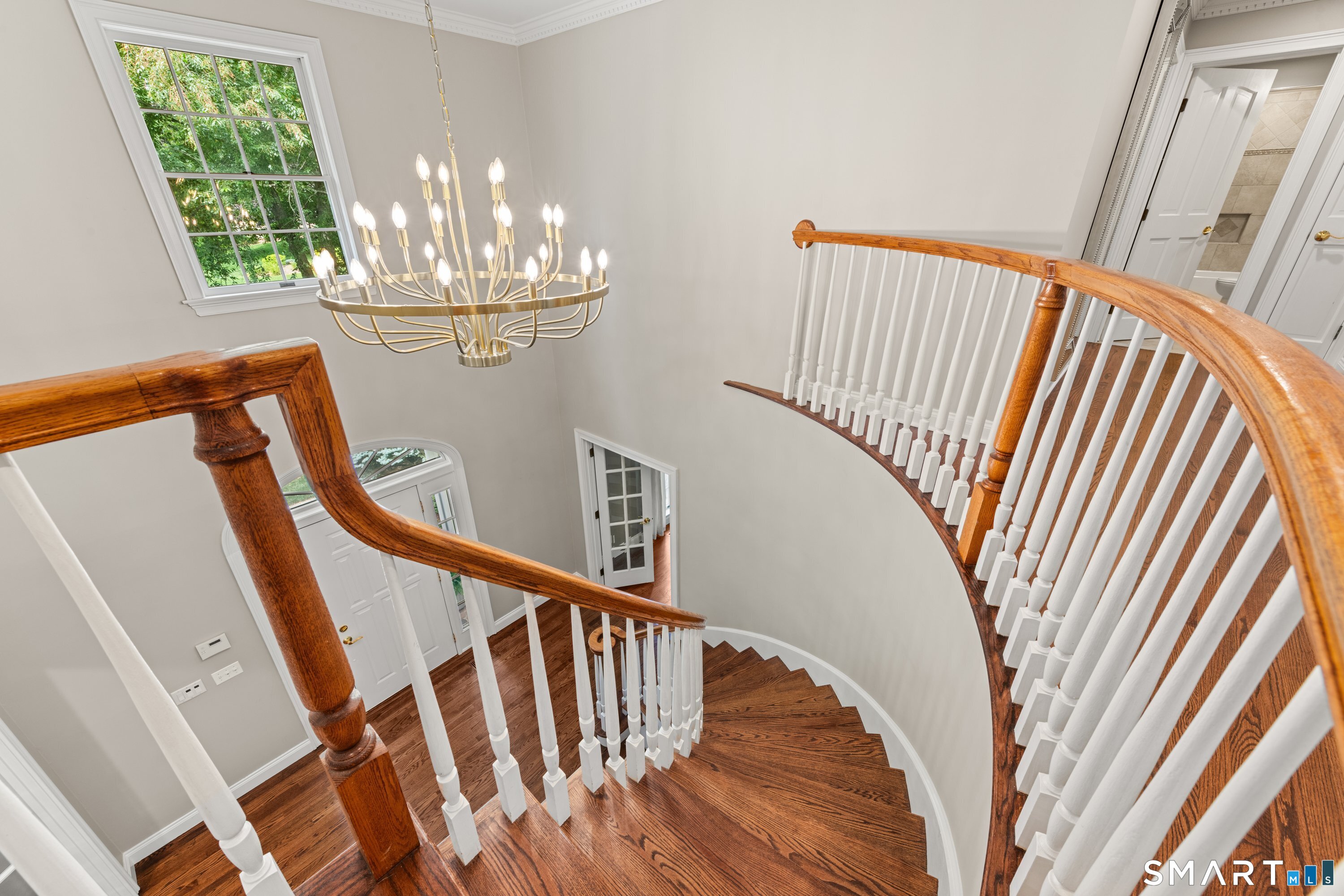 141 Windward Place Southington CT 06489