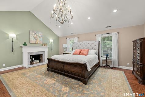 141 Windward Place Southington CT 06489