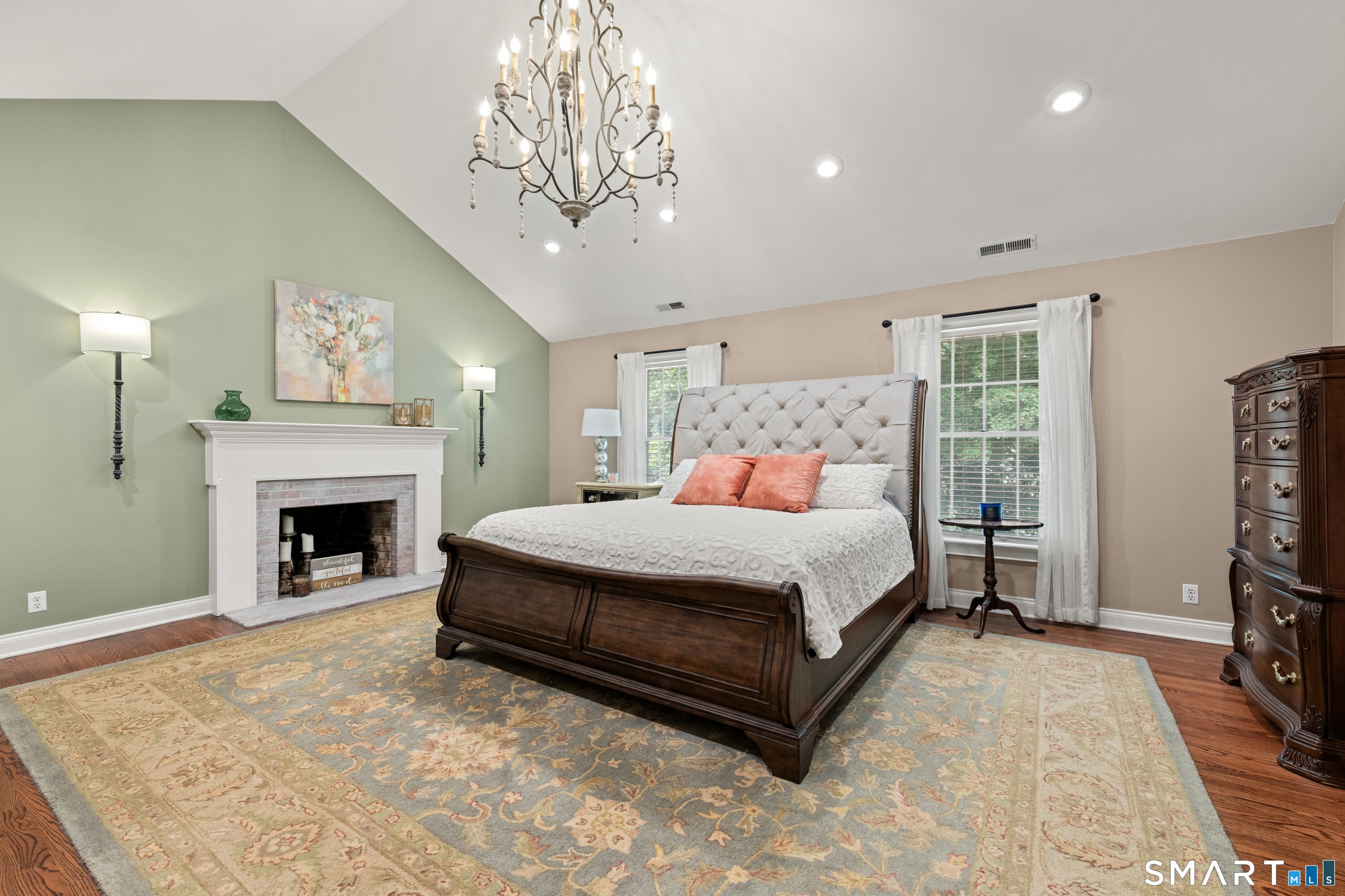 141 Windward Place Southington CT 06489