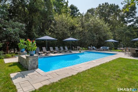 141 Windward Place Southington CT 06489