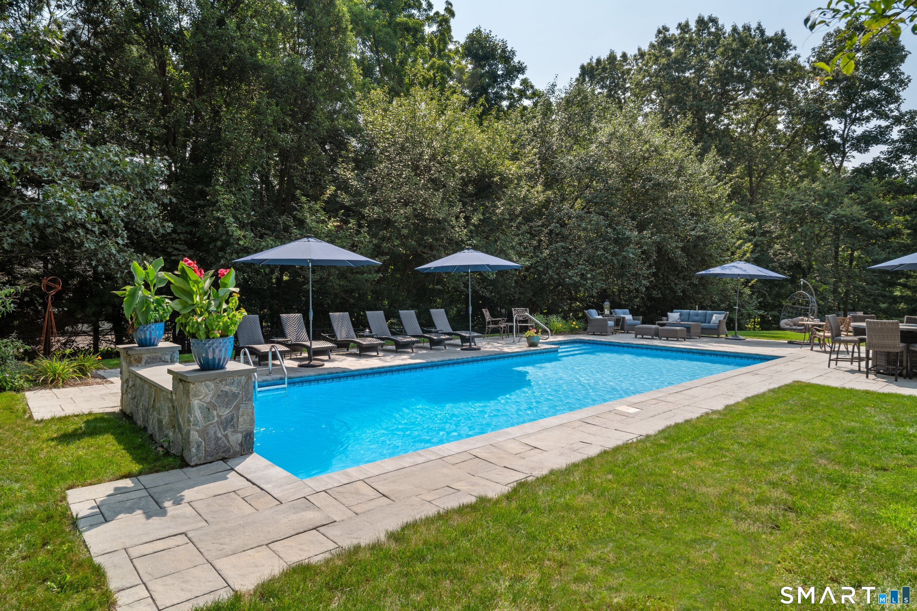 141 Windward Place Southington CT 06489