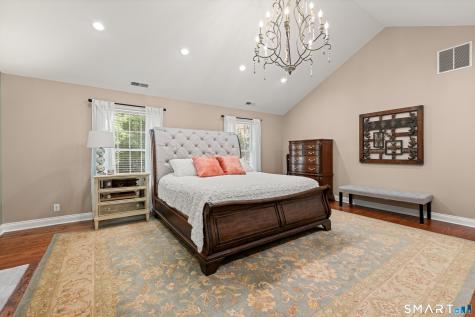 141 Windward Place Southington CT 06489