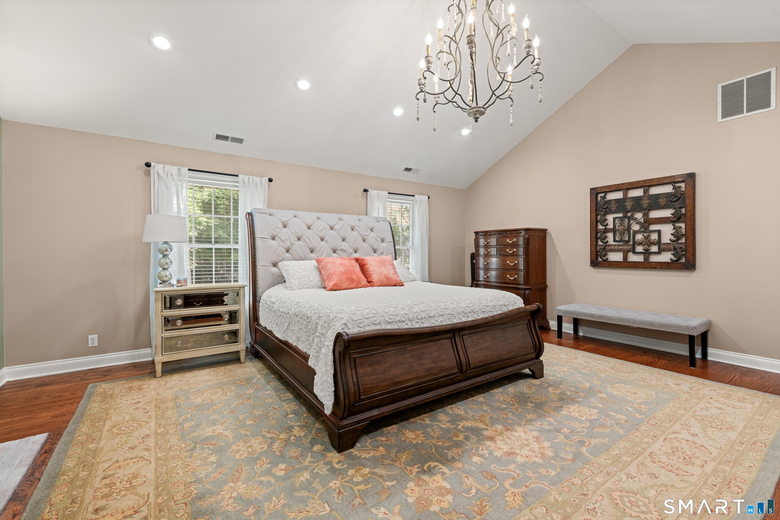 141 Windward Place Southington CT 06489