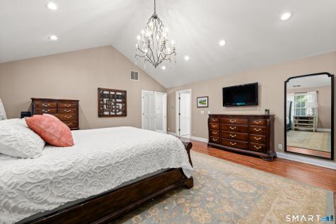 141 Windward Place Southington CT 06489