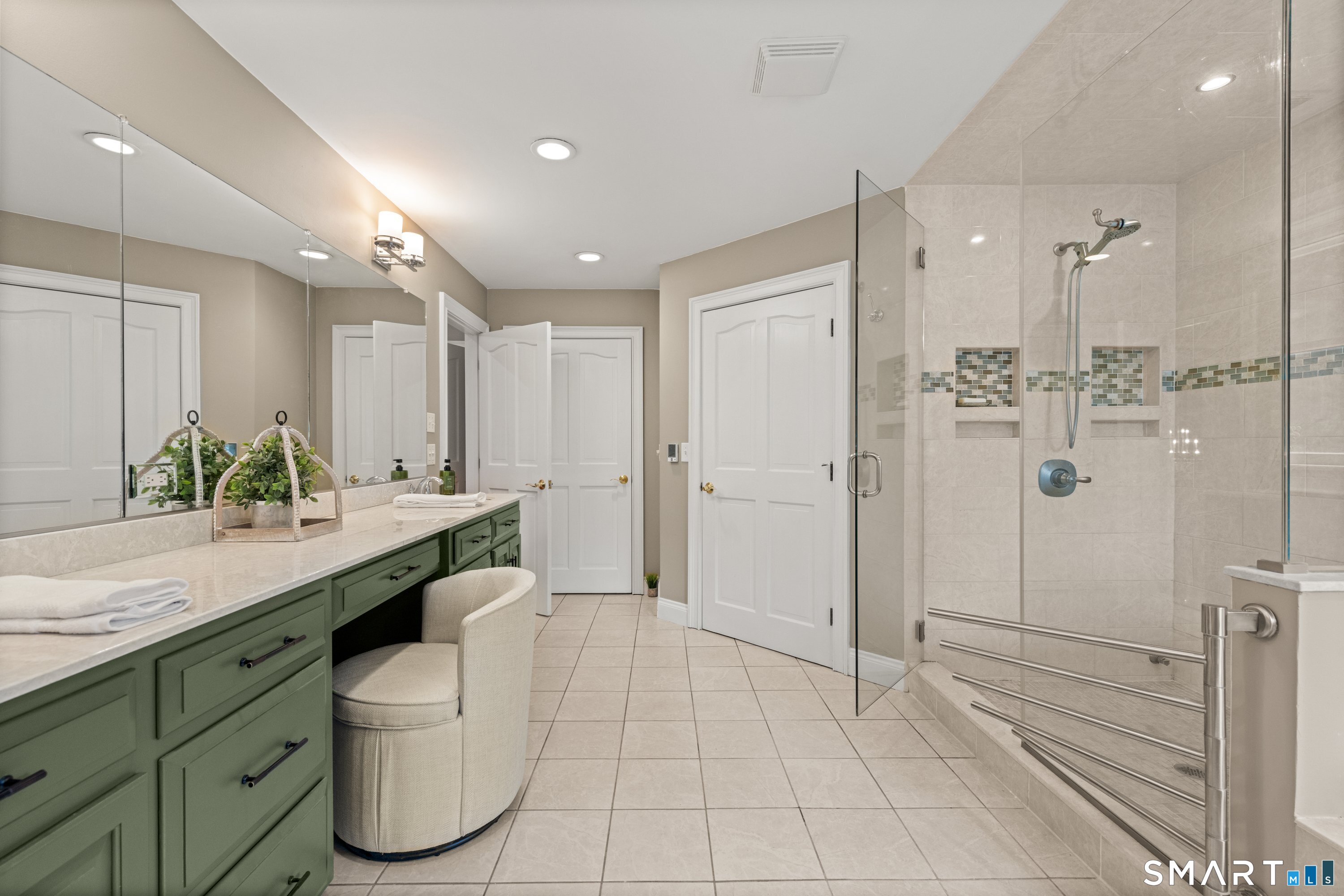 141 Windward Place Southington CT 06489