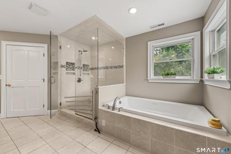 141 Windward Place Southington CT 06489