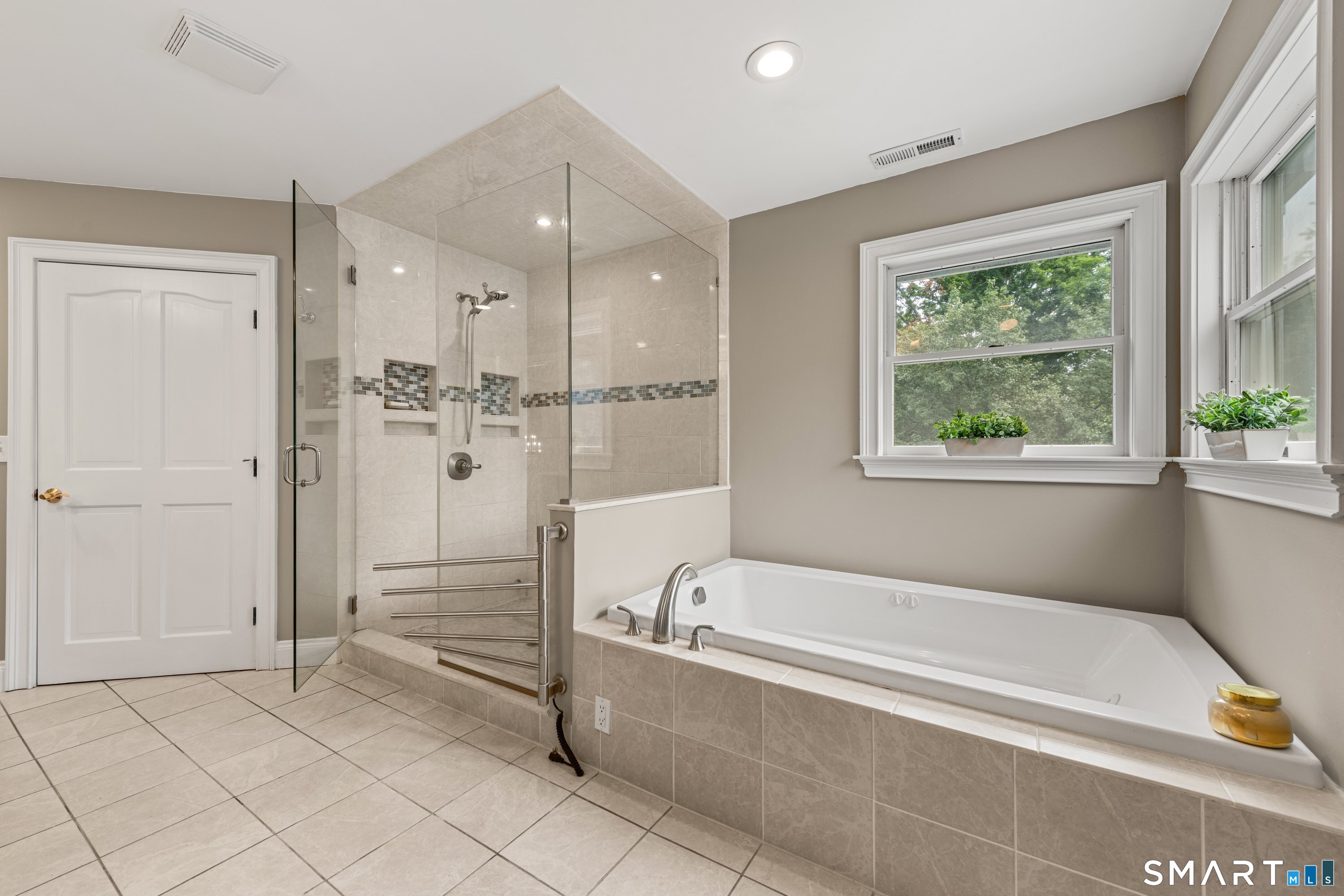 141 Windward Place Southington CT 06489