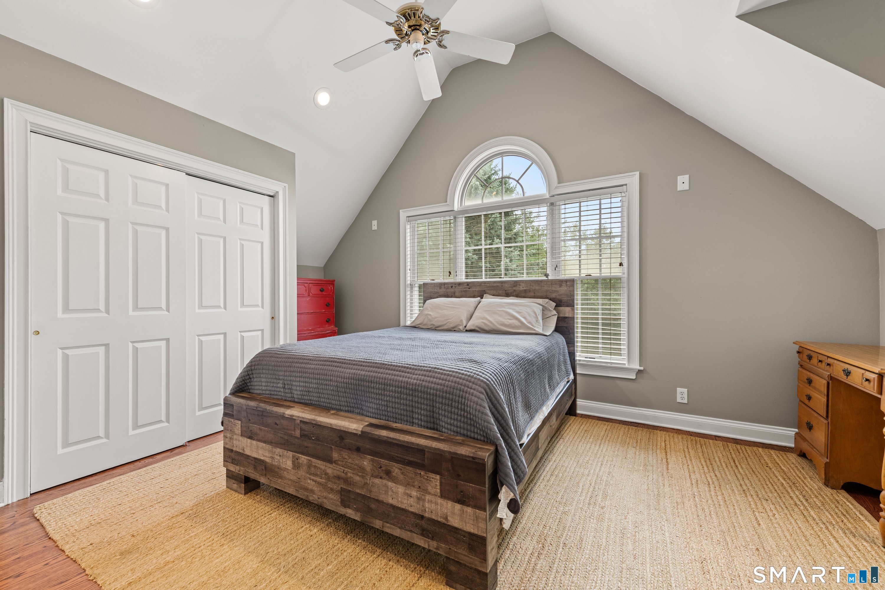 141 Windward Place Southington CT 06489