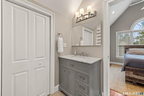 141 Windward Place Southington CT 06489