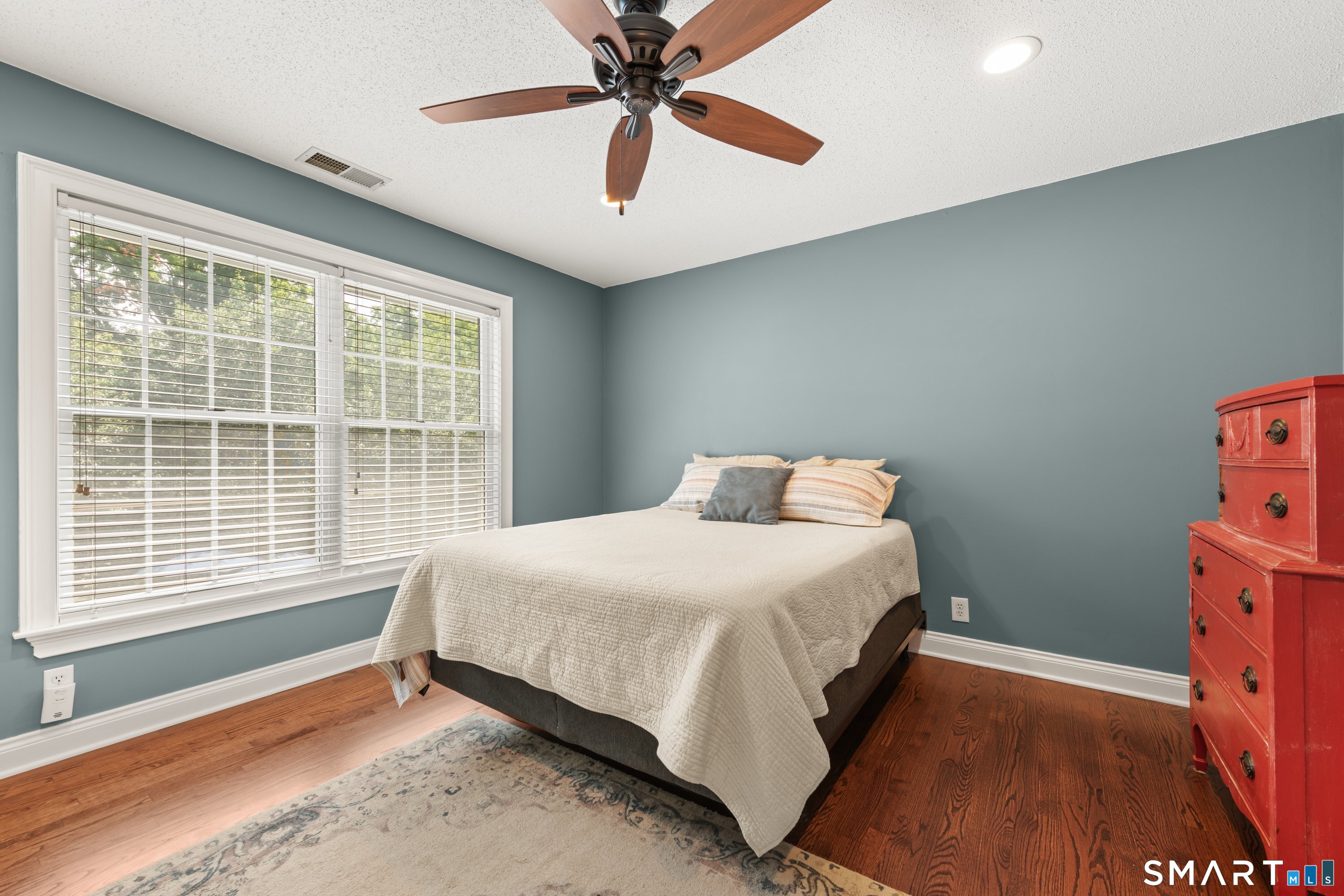 141 Windward Place Southington CT 06489