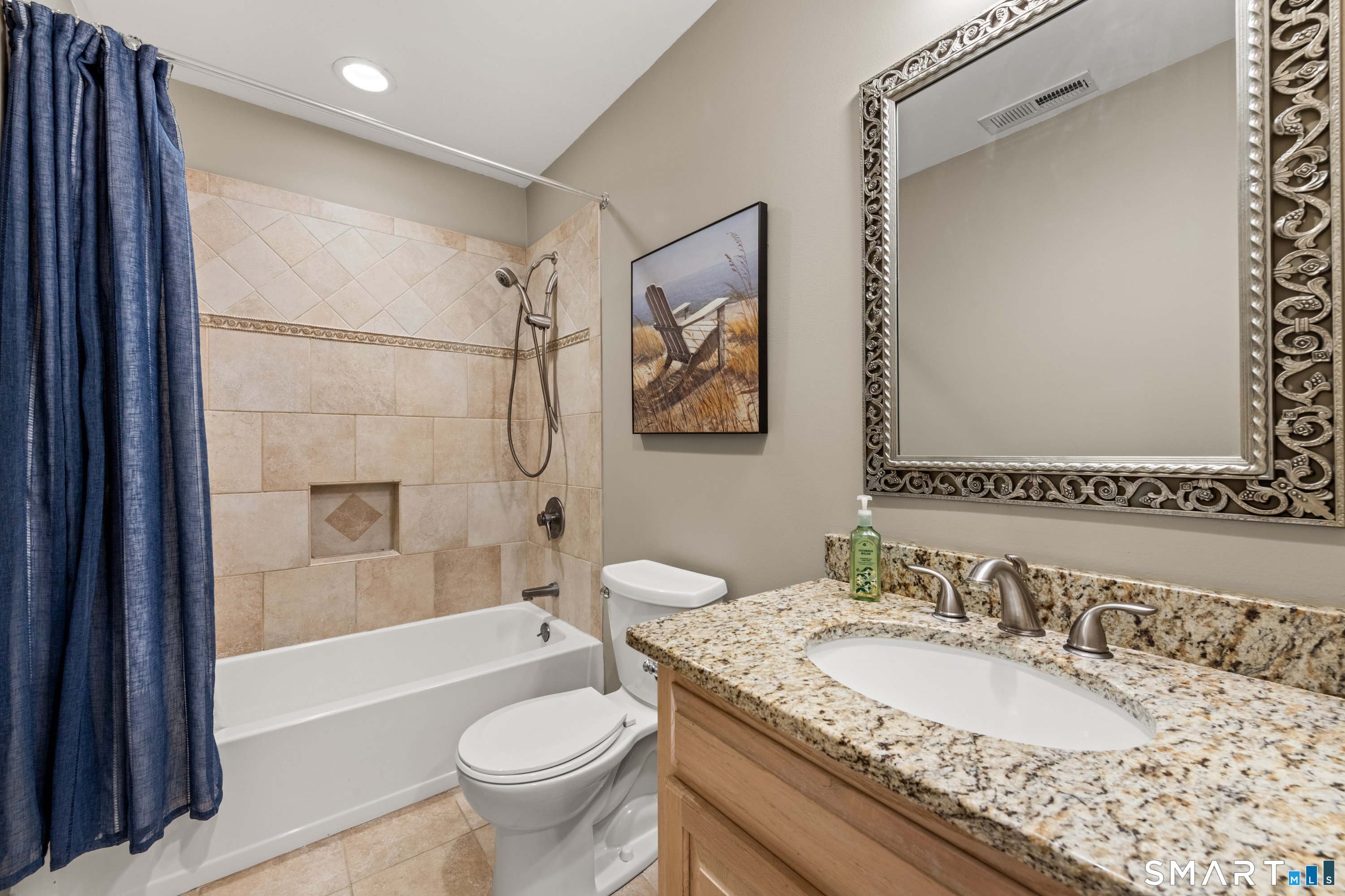 141 Windward Place Southington CT 06489