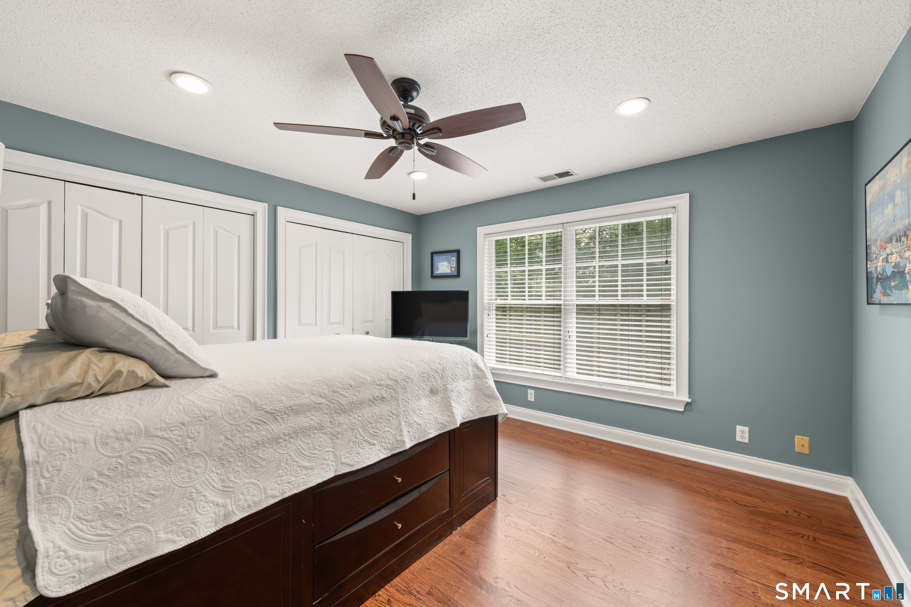 141 Windward Place Southington CT 06489
