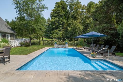 141 Windward Place Southington CT 06489