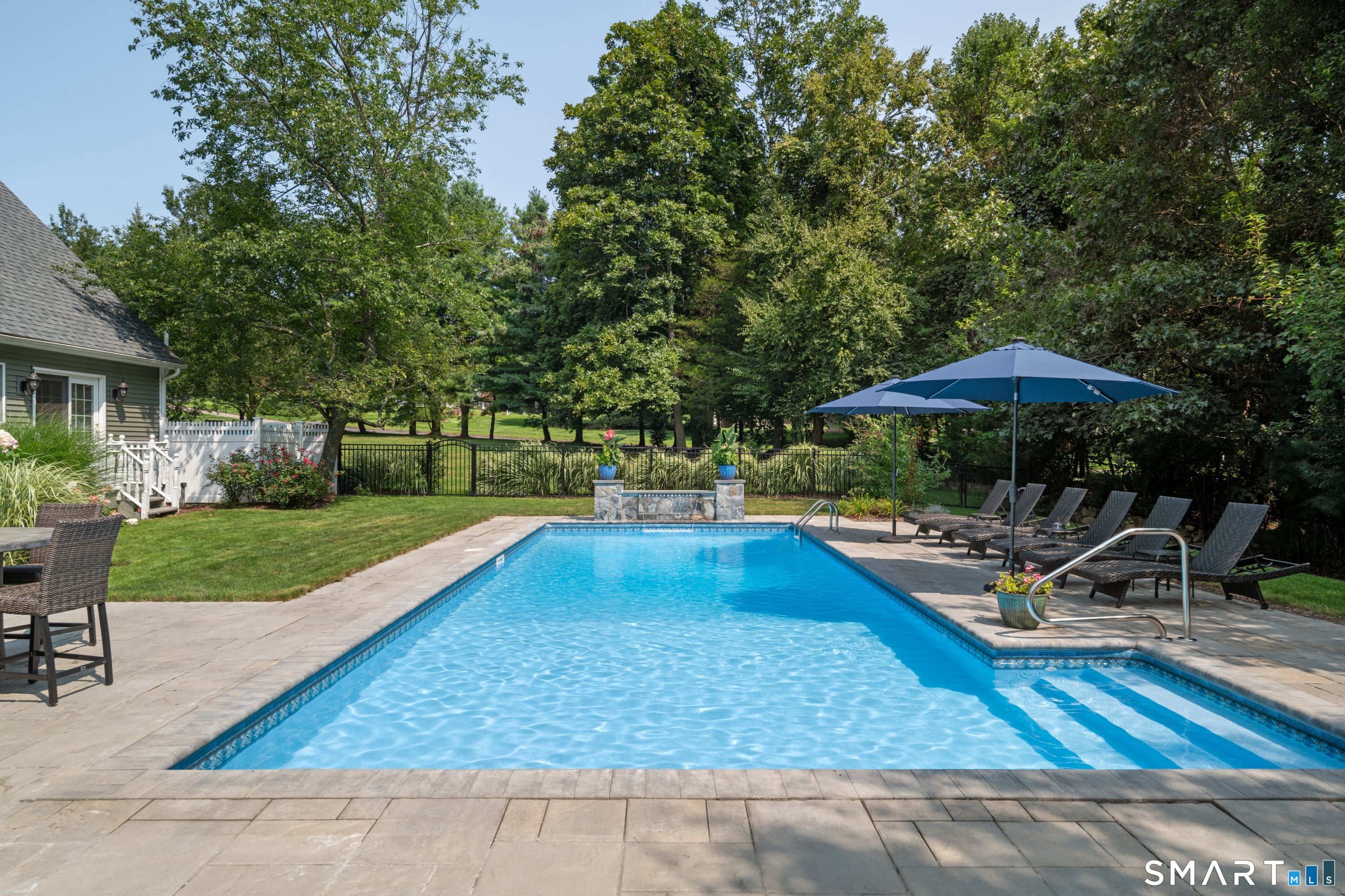 141 Windward Place Southington CT 06489