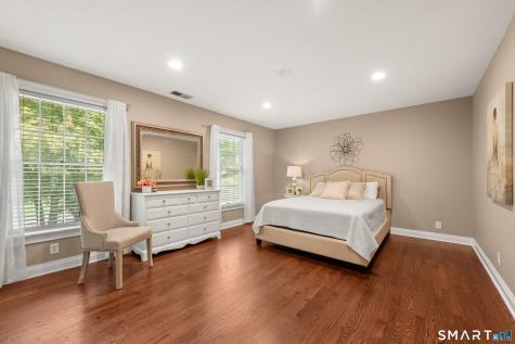 141 Windward Place Southington CT 06489