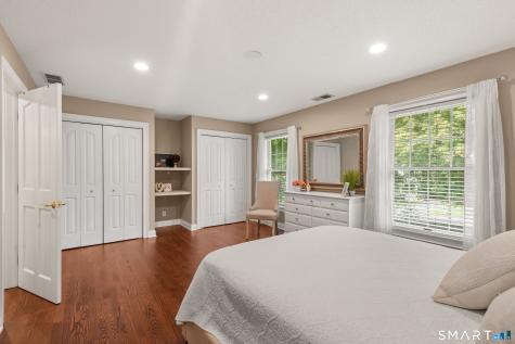 141 Windward Place Southington CT 06489