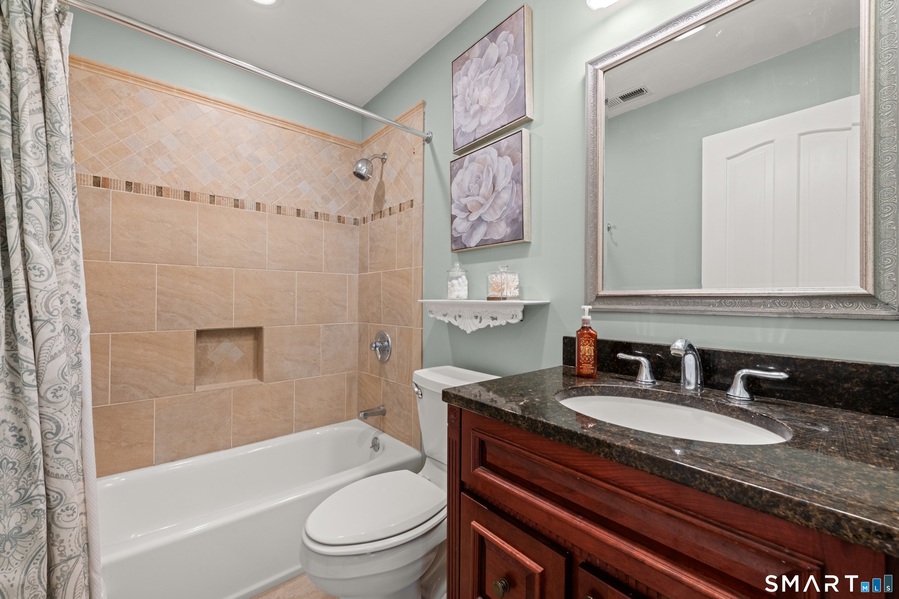 141 Windward Place Southington CT 06489