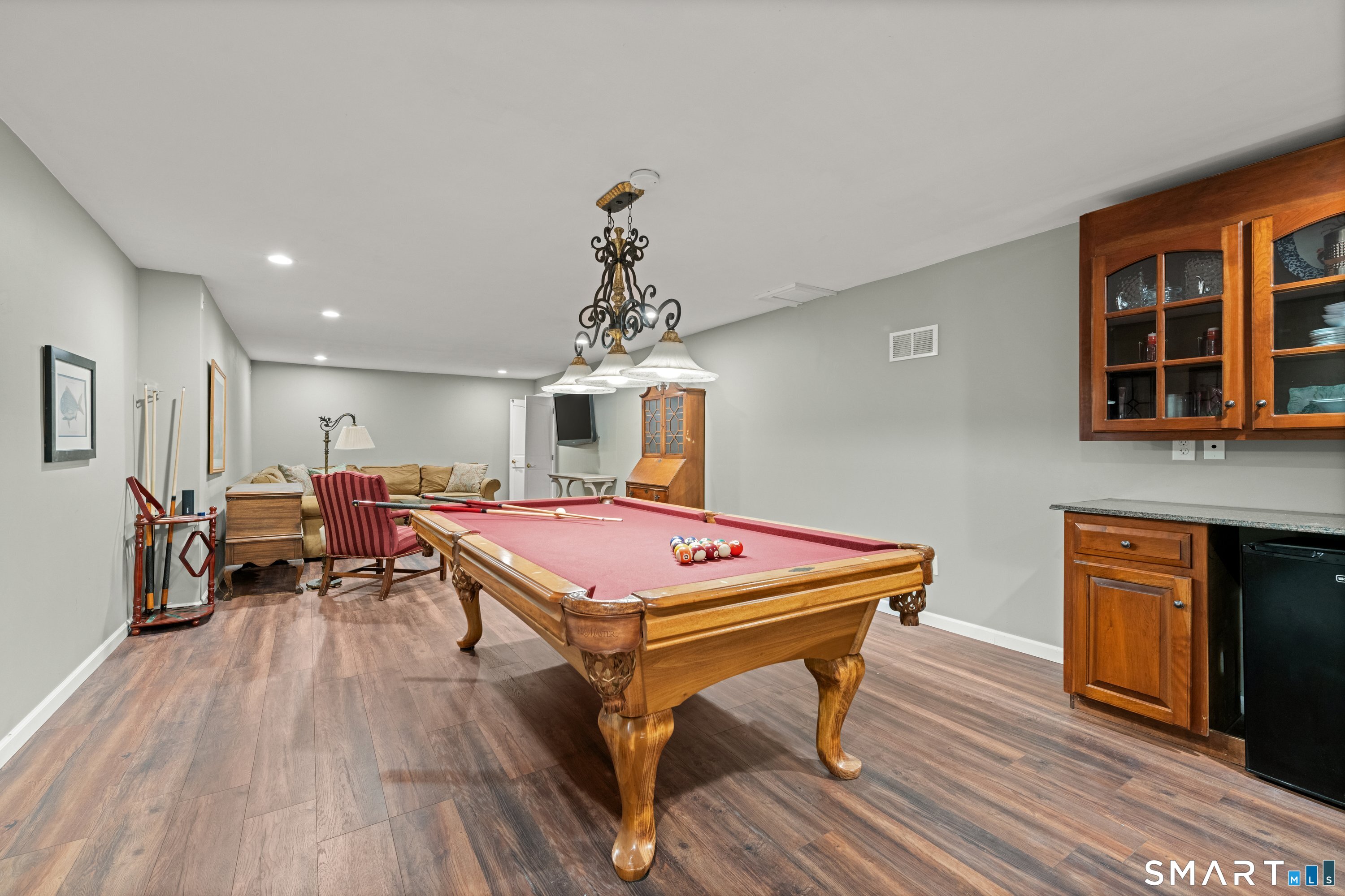 141 Windward Place Southington CT 06489