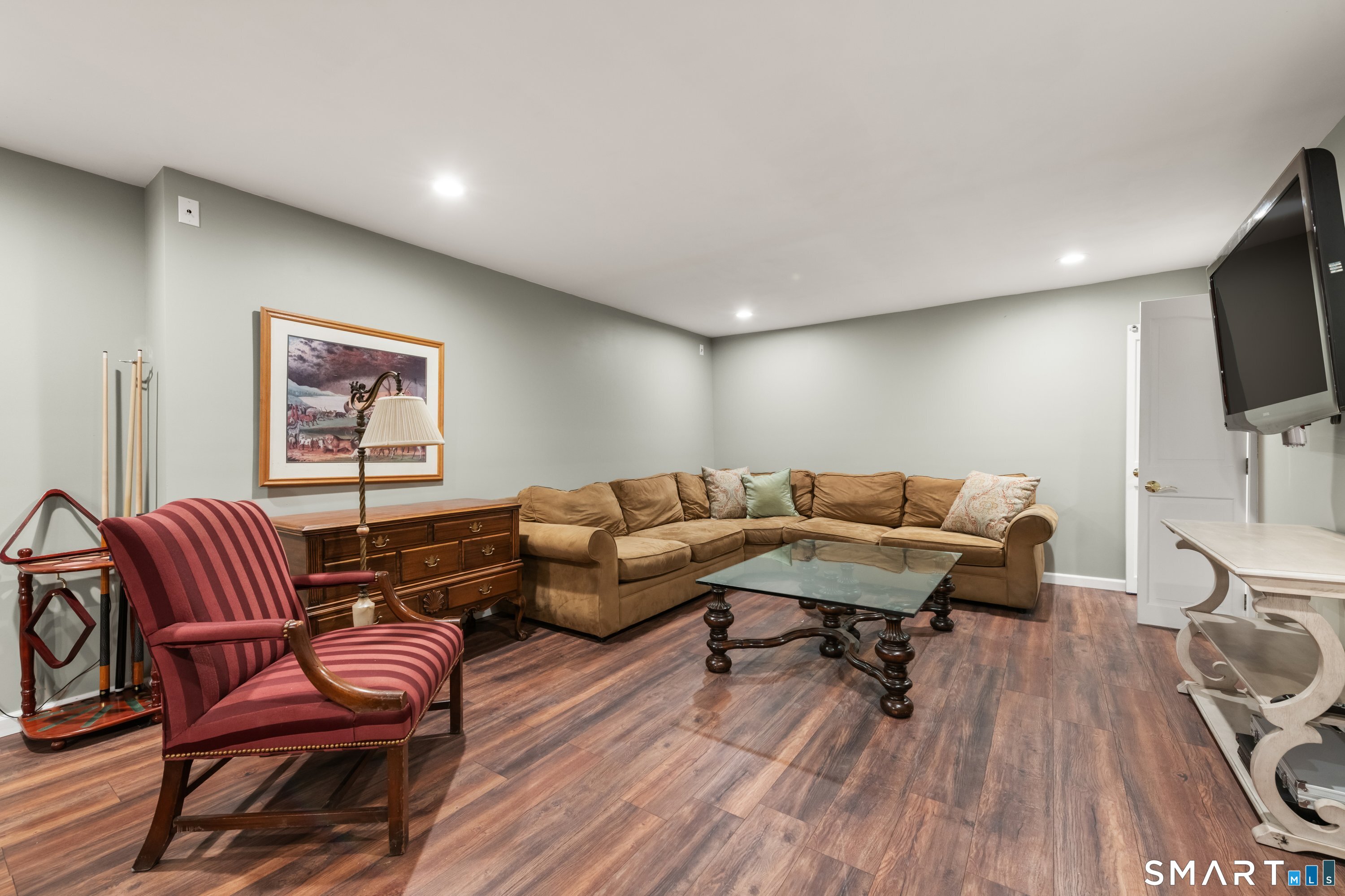 141 Windward Place Southington CT 06489