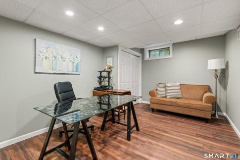 141 Windward Place Southington CT 06489