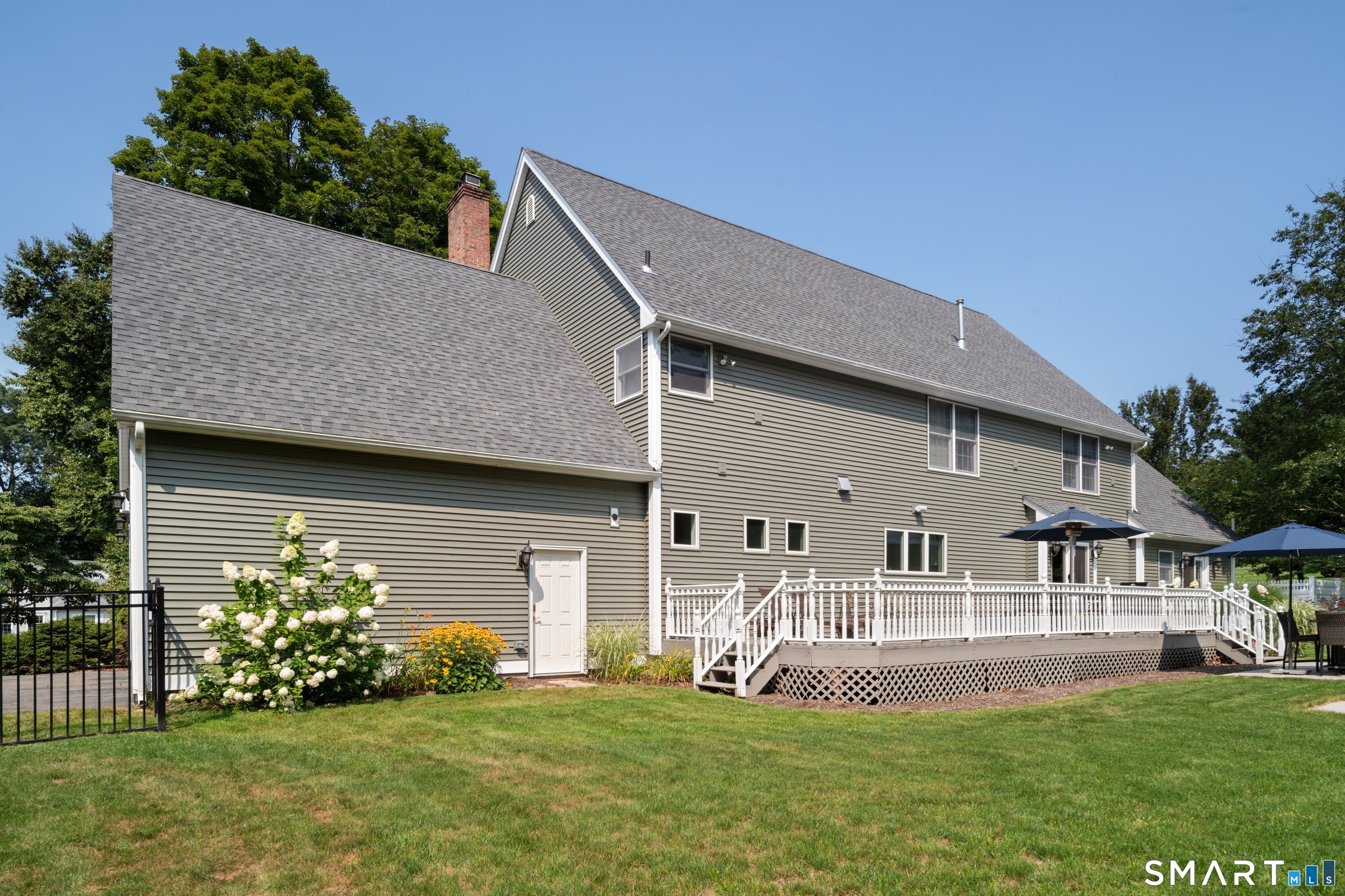 141 Windward Place Southington CT 06489