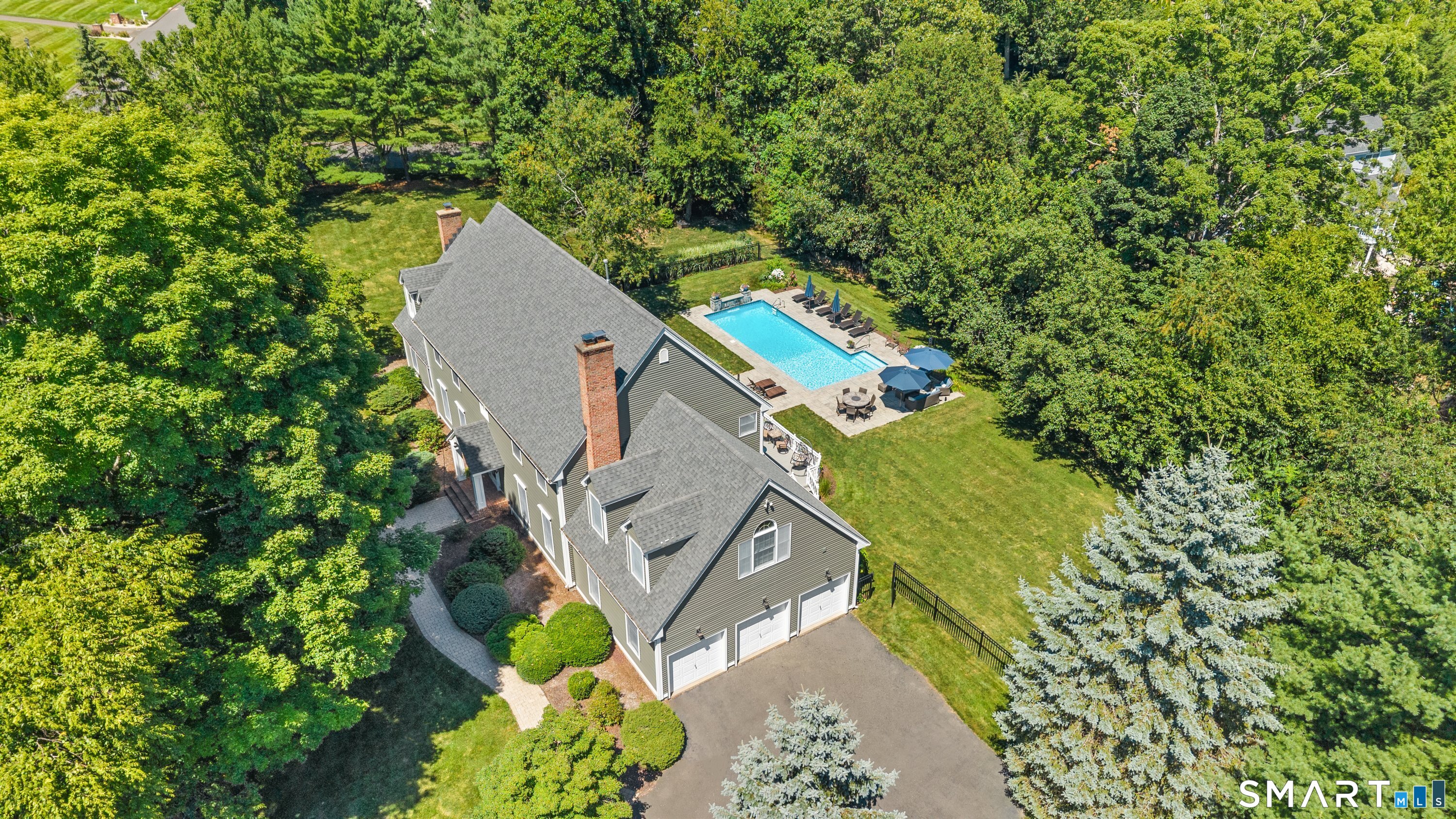 141 Windward Place Southington CT 06489