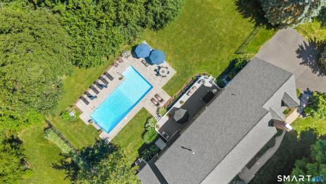 141 Windward Place Southington CT 06489