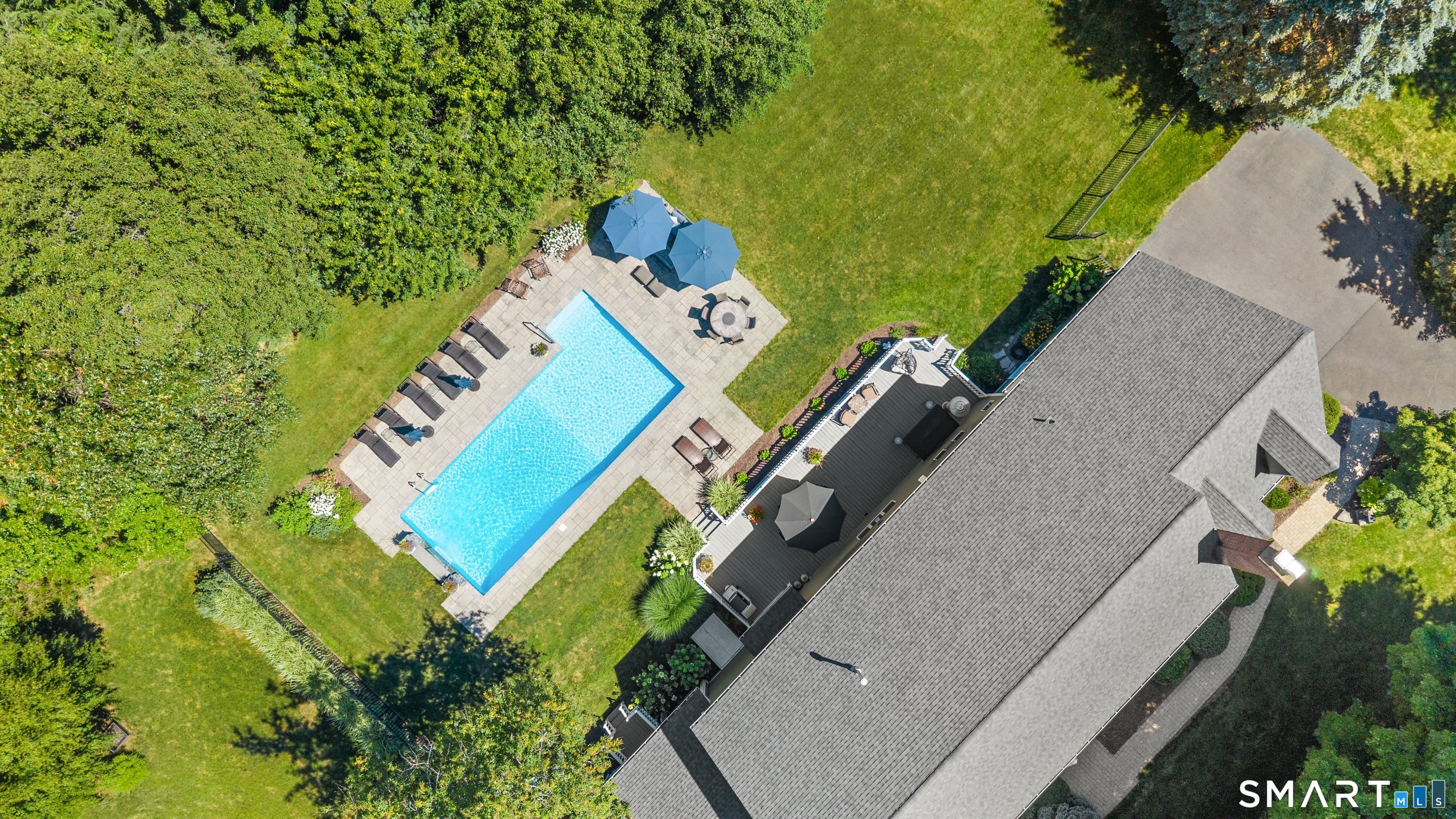 141 Windward Place Southington CT 06489